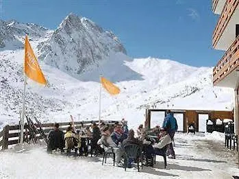 La Mongie, 2 Pièces, 6 Personnes - Fr-1-404-19