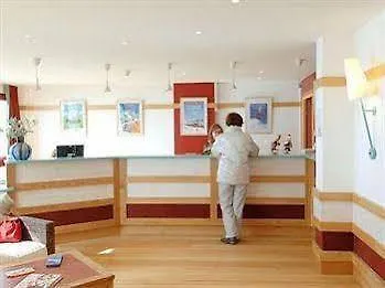 Appartamento La Mongie, 2 Pièces, 6 Personnes - Fr-1-404-19 Bagnères-de-Bigorre