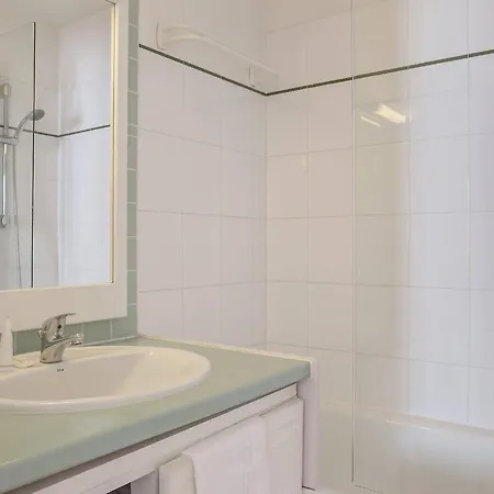 La Mongie, 2 Pièces, 6 Personnes - Fr-1-404-19