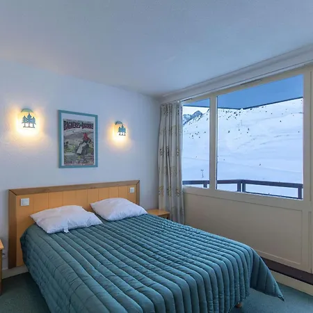 Confortable 6 Pers, Balcon Sud, Parking, Pied Des Pistes, Proche Pic Du Midi - Fr-1-404-19 Apartment