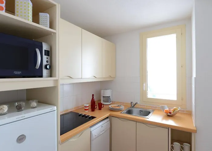 Confortable 6 Pers, Balcon Sud, Parking, Pied Des Pistes, Proche Pic Du Midi - Fr-1-404-19 La Mongie