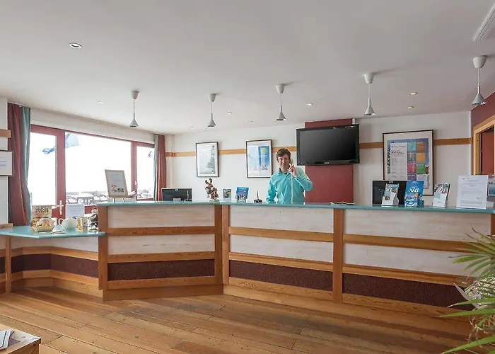 Confortable 6 Pers, Balcon Sud, Parking, Pied Des Pistes, Proche Pic Du Midi - Fr-1-404-19 * La Mongie